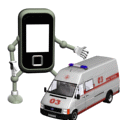 Медицина Ливней в твоем мобильном